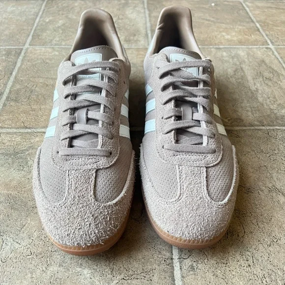 Adidas Samba - Picture 3 of 8
